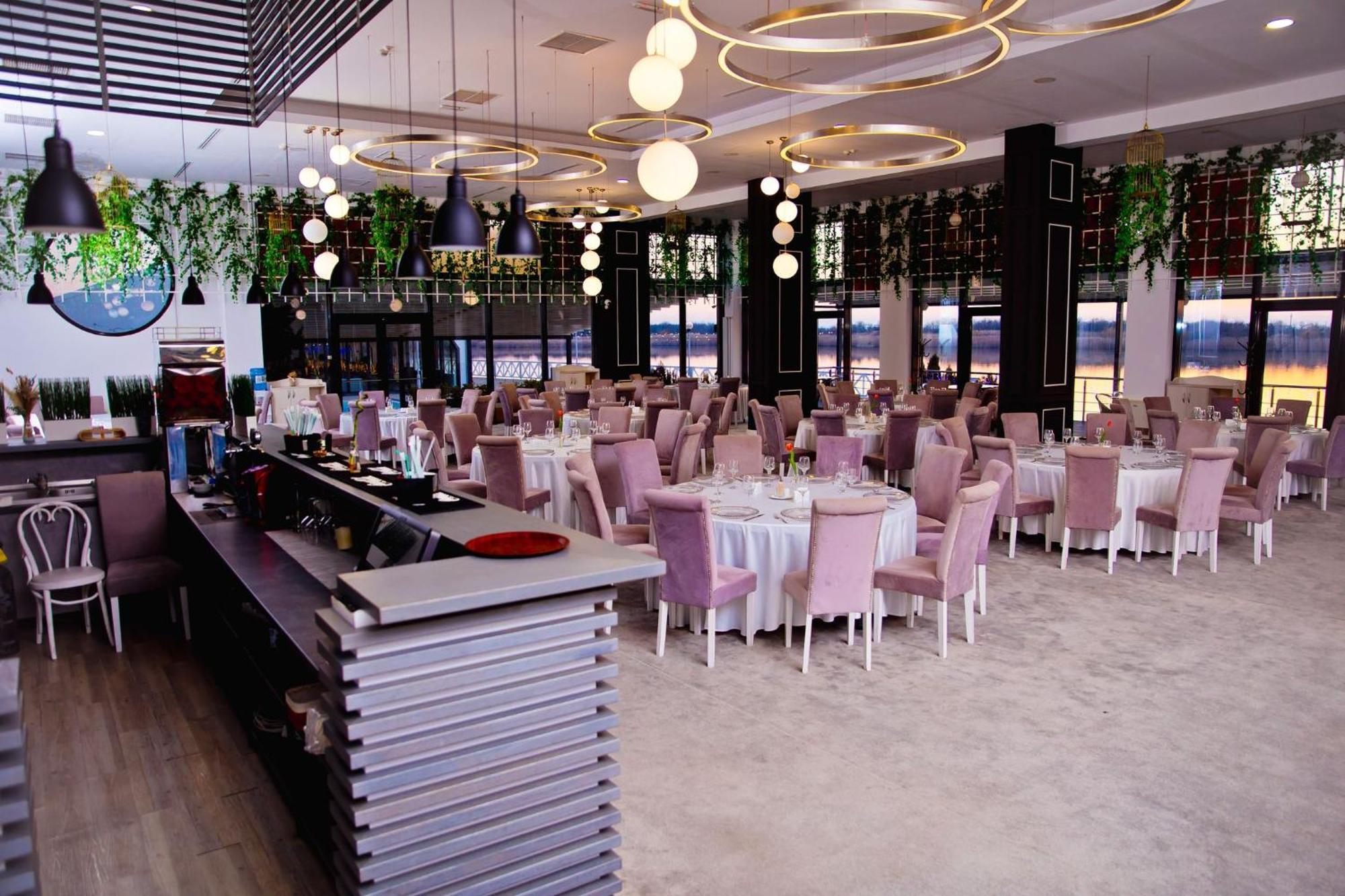 Hotel Evergreen 아마라 외부 사진