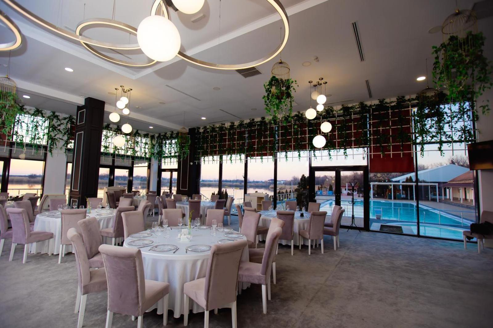 Hotel Evergreen 아마라 외부 사진