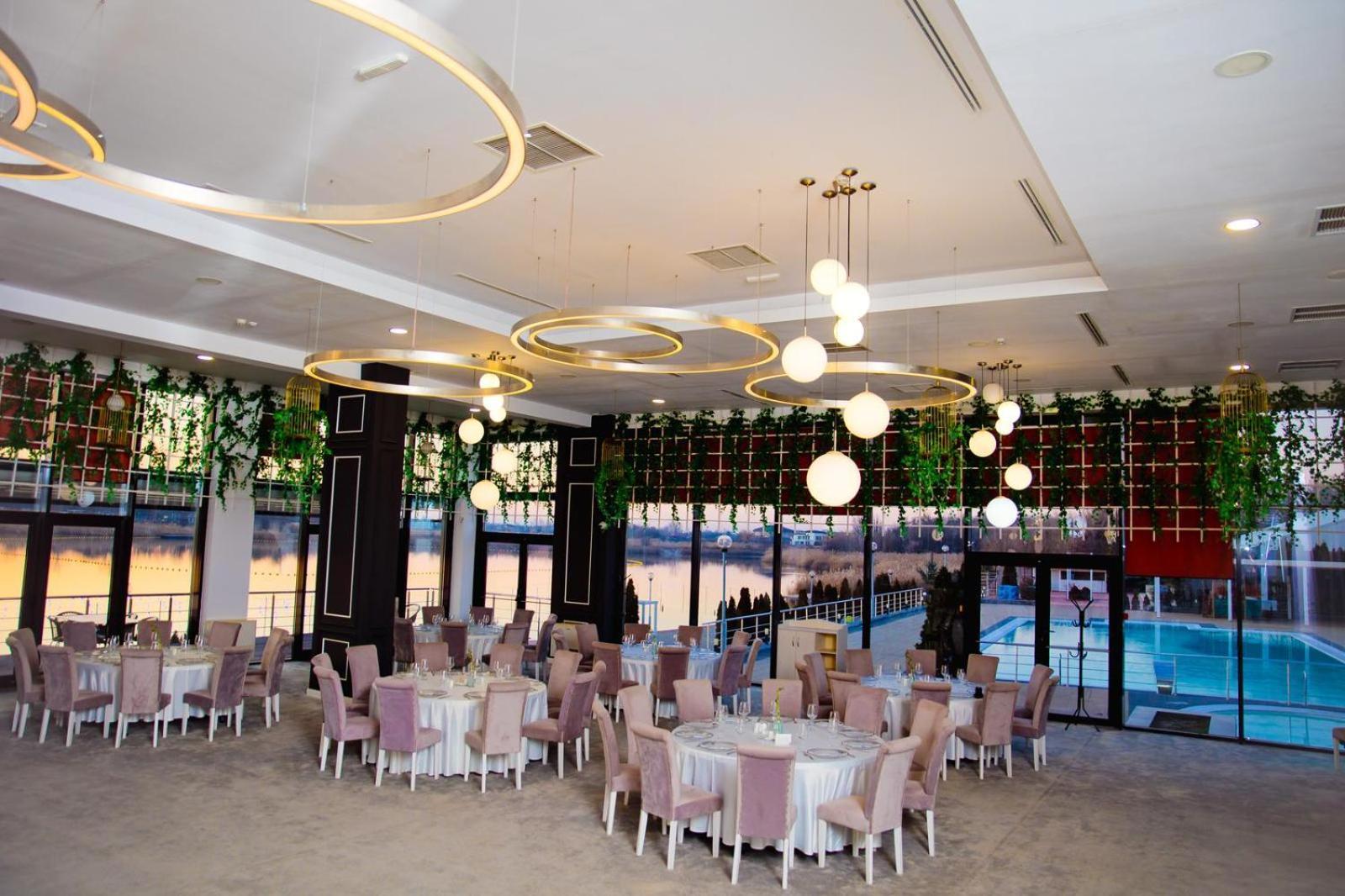 Hotel Evergreen 아마라 외부 사진