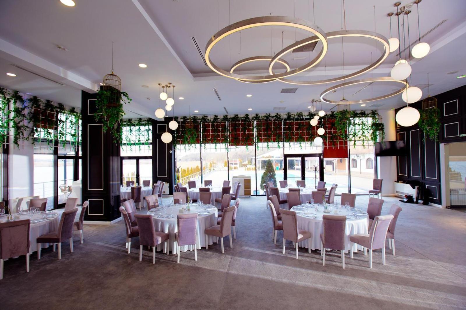 Hotel Evergreen 아마라 외부 사진