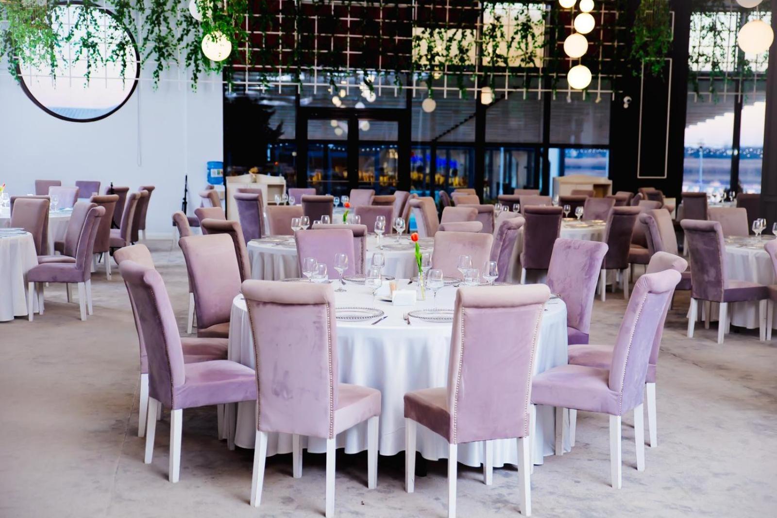 Hotel Evergreen 아마라 외부 사진