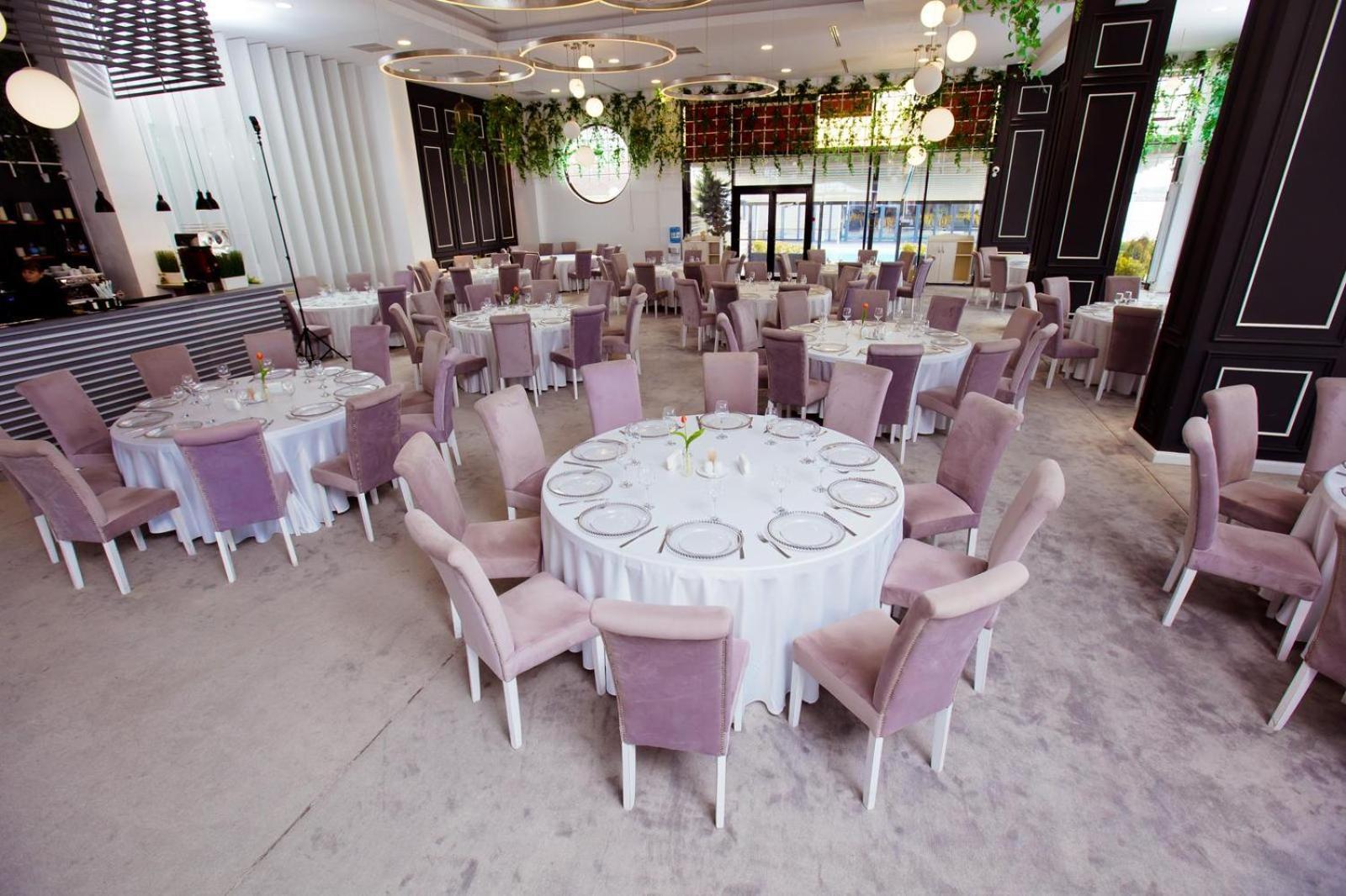 Hotel Evergreen 아마라 외부 사진