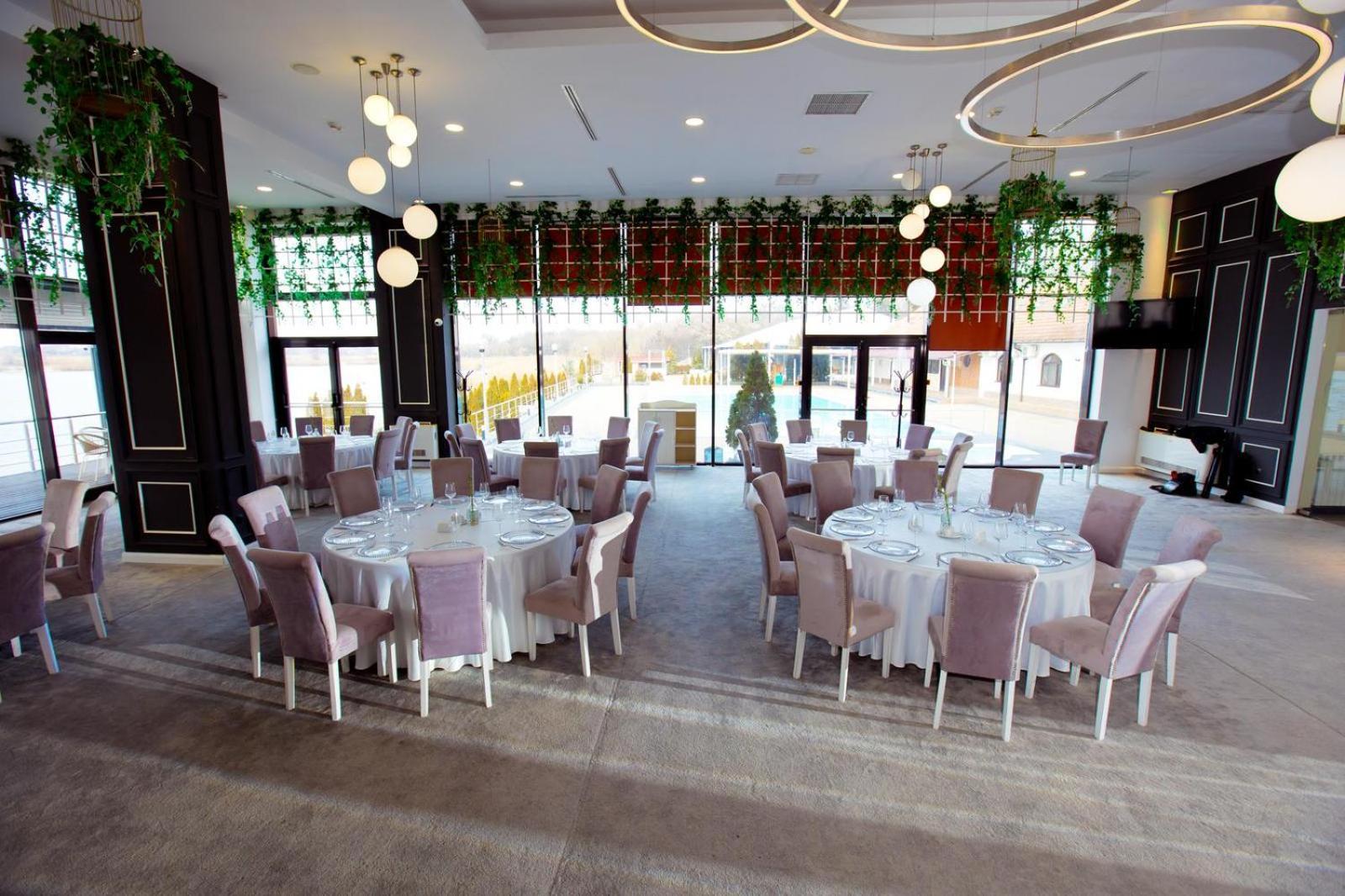 Hotel Evergreen 아마라 외부 사진