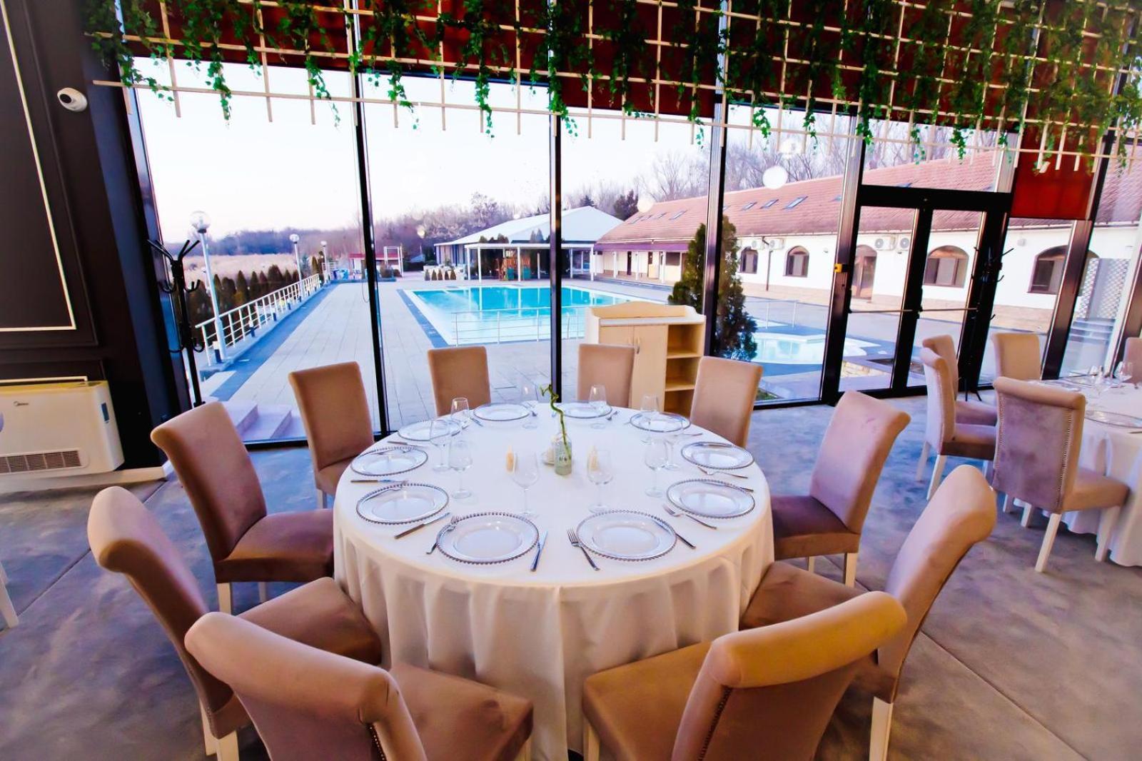 Hotel Evergreen 아마라 외부 사진