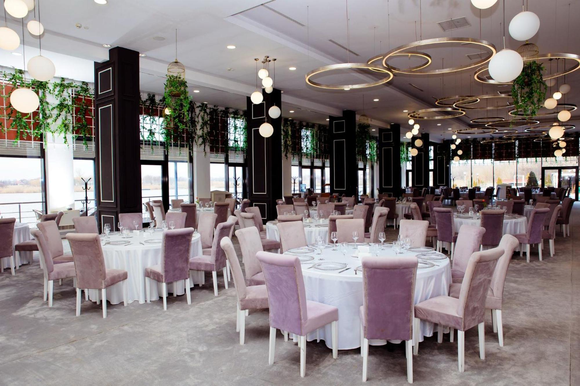 Hotel Evergreen 아마라 외부 사진